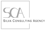 Silva Consulting